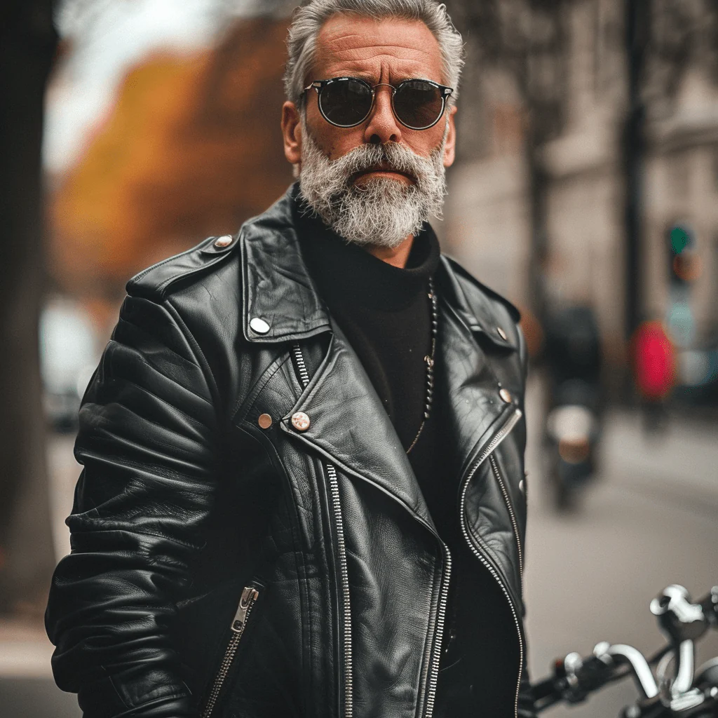 biker_leather_jacket