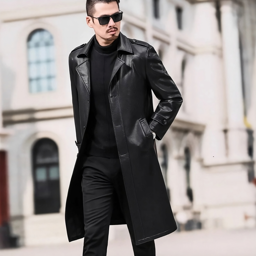 leather-coat