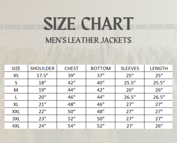 Men's_Size_Chart